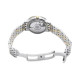 OMEGA 30 34mm 434.20.34.20.05.002