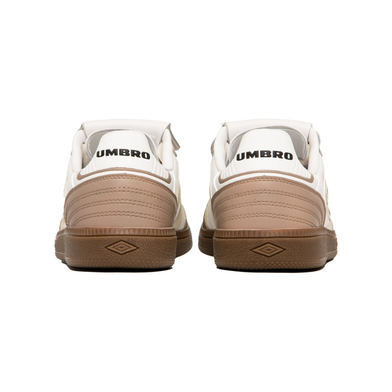 umbro Speciali QXK