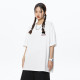 Warrior T