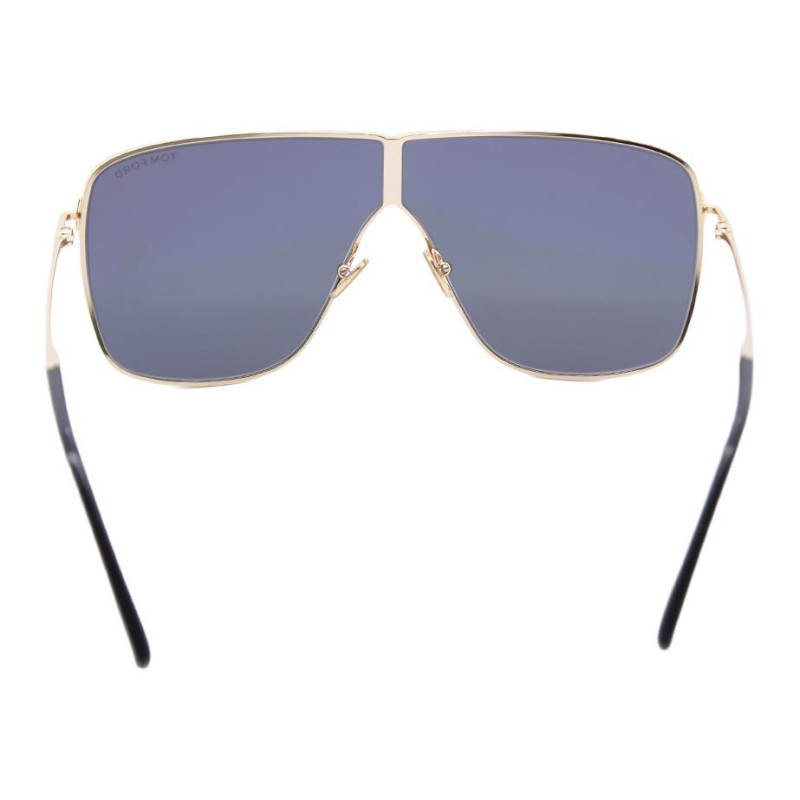 TOM FORD