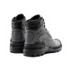 Palladium Pampa X Tech Wpn