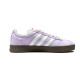 adidas neo Vl Court Classic