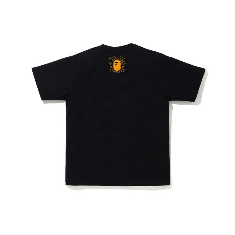 BAPE T