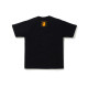 BAPE T