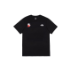THE NORTH FACE T