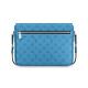 LOUIS VUITTON Messengerama