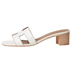 HERMES 5cm