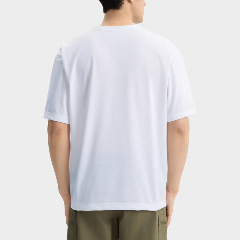 Columbia CEDAR TRAIL T