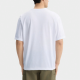 Columbia CEDAR TRAIL T