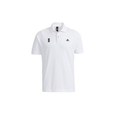 adidas Wj Polo