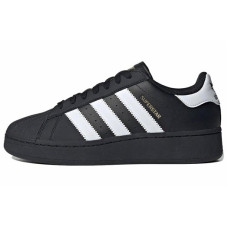adidas originals Superstar XLG