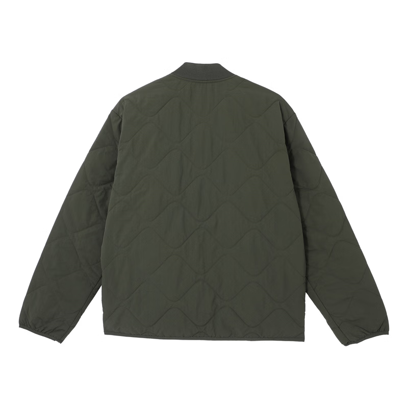 PUMA LIGHTWEIGHT PADDED