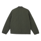 PUMA LIGHTWEIGHT PADDED