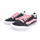 Vans Knu Skool