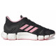 adidas Climacool Vento