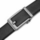 PIERRE CARDIN 3.5cm
