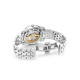 TITONI 40 83919-S-612