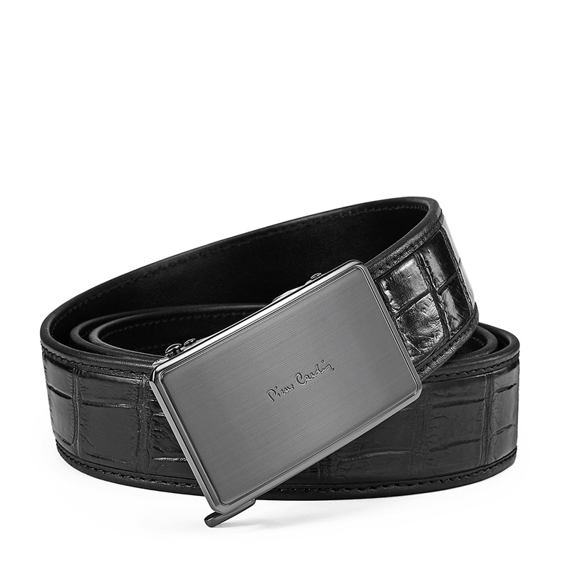 PIERRE CARDIN 3.6CM
