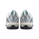 New Balance 610T 