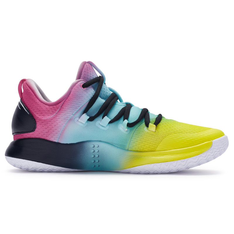 Nike Hyperdunk 10 811