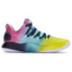 Nike Hyperdunk 10 811