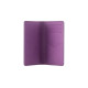 LOUIS VUITTON Pocket Organizer