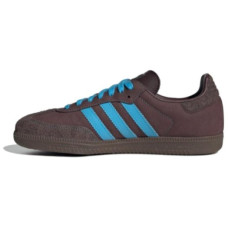 adidas originals SAMBA OG