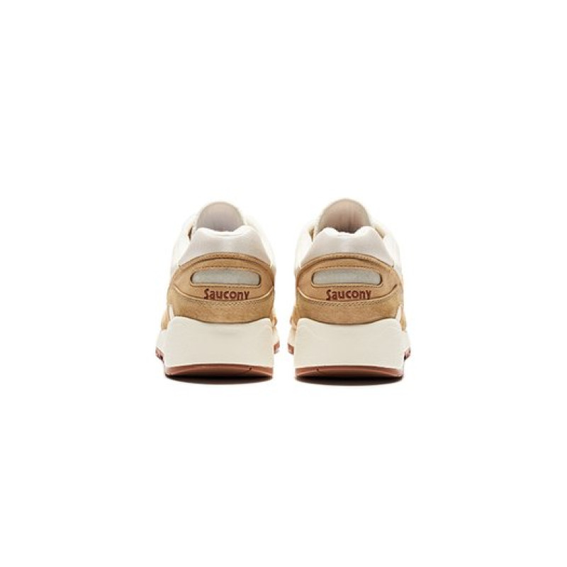 Saucony Shadow 6000