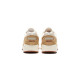 Saucony Shadow 6000