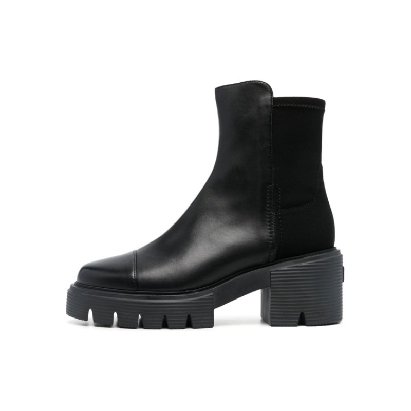 stuart weitzmanSW