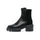 stuart weitzmanSW