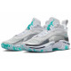Jordan Air Jordan 36 Low PF 