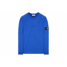 STONE ISLAND stone island 40 SS22 40Logo