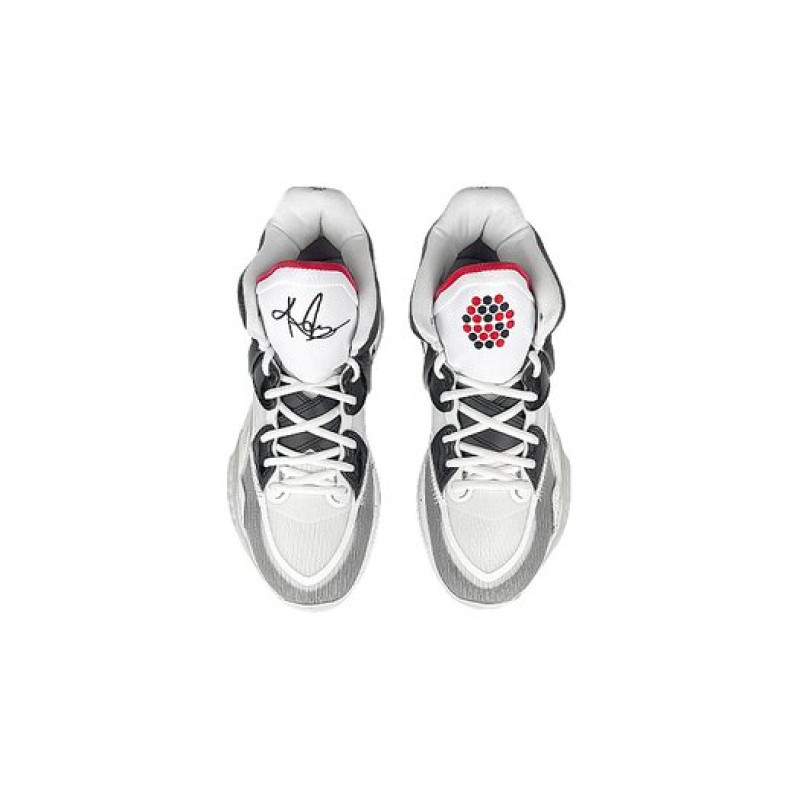 Nike Kyrie 8 infinity 8
