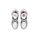 Nike Kyrie 8 infinity 8