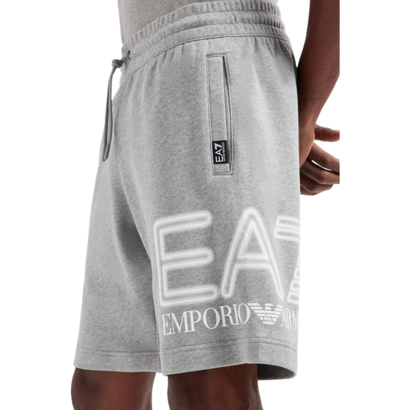 EMPORIO ARMANI EA7 SS24