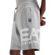 EMPORIO ARMANI EA7 SS24