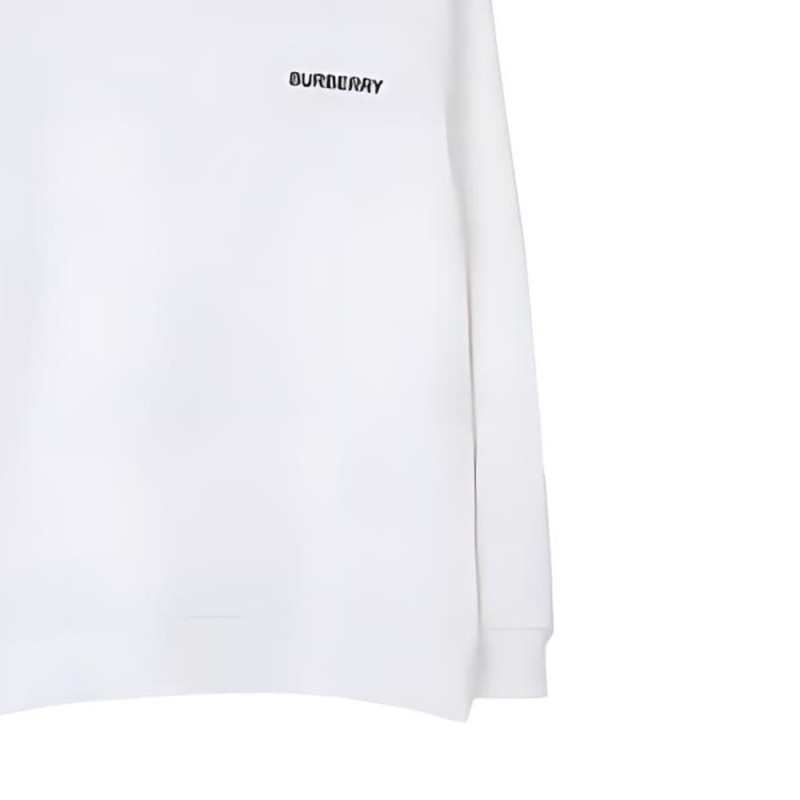 Burberry Logo