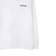 Burberry Logo