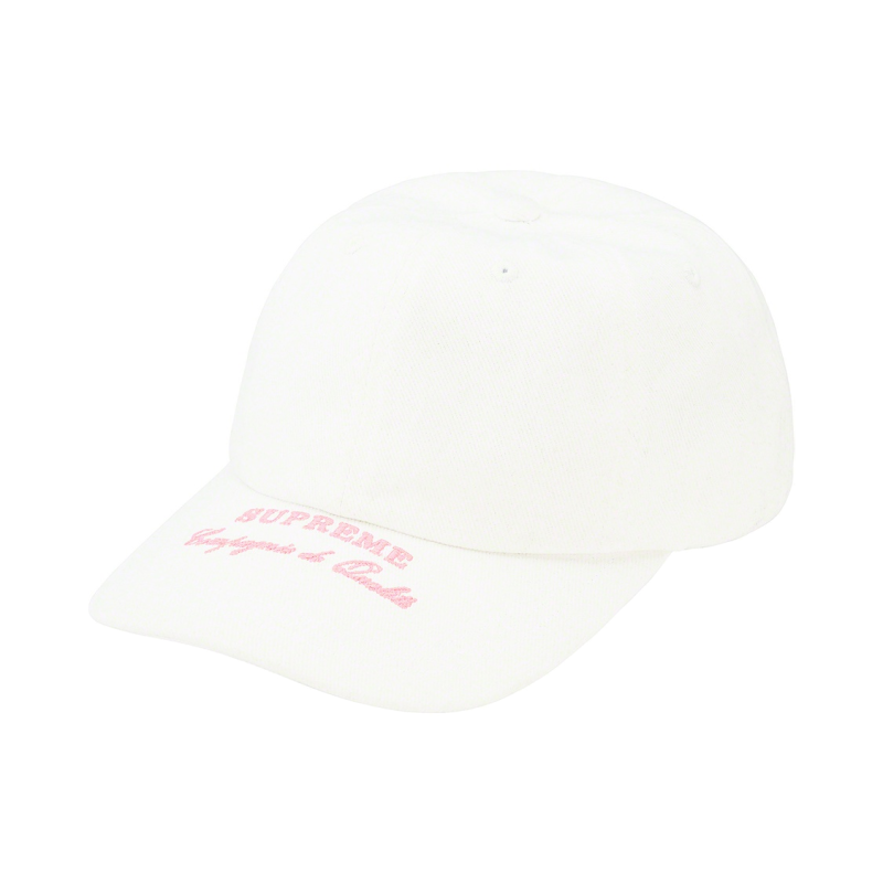 Supreme Supreme FW22 Week 8