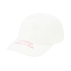 Supreme Supreme FW22 Week 8