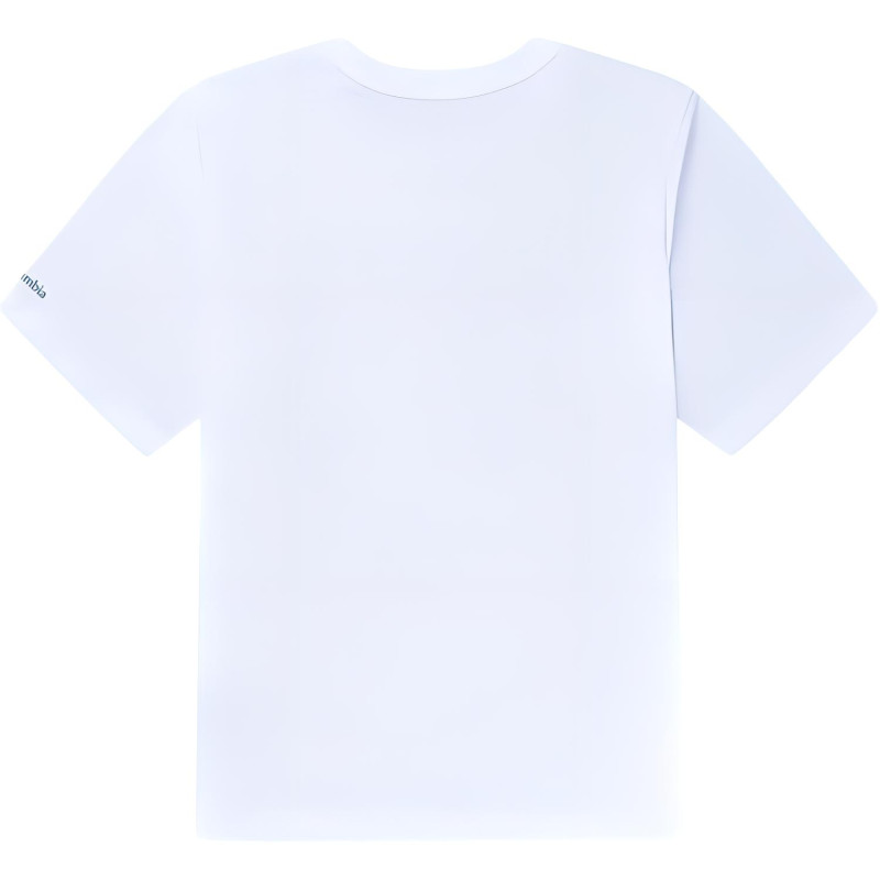 Columbia CEDAR TRAIL T