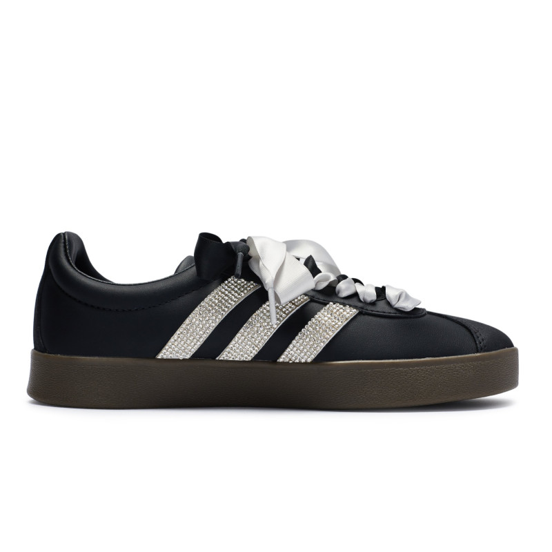 adidas neo Vl Court 811