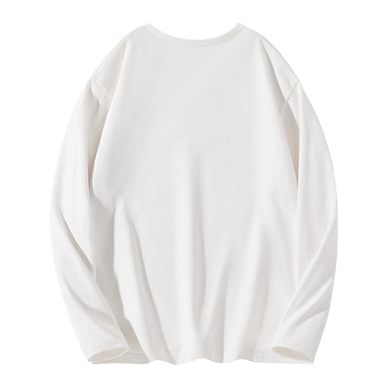 MINISO T
