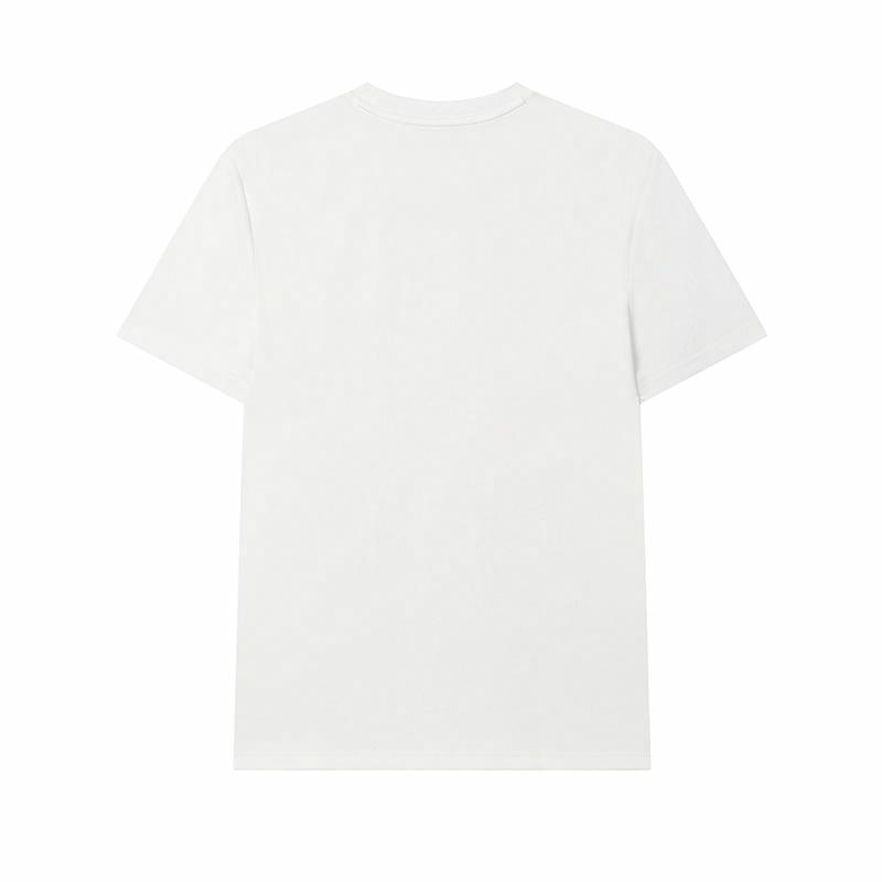 FILA HERITAGE T
