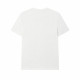 FILA HERITAGE T