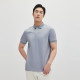 SEPTWOLVES Polo
