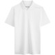 CKCalvin Klein Polo