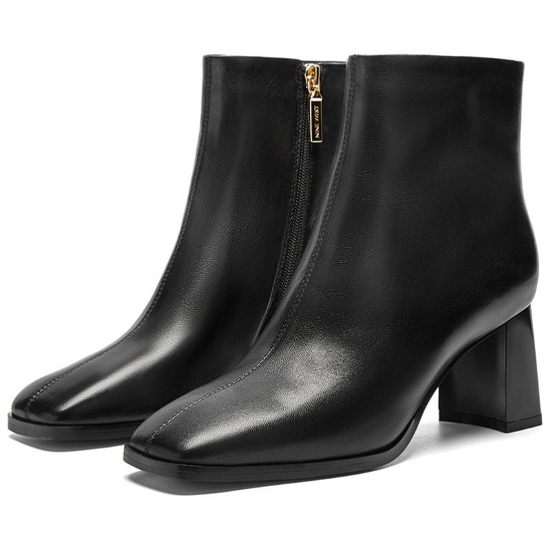 NINE WEST 7cm