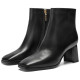 NINE WEST 7cm